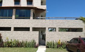 Porto de Galinhas - Flat 4